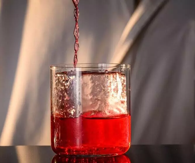 هتل Royal Continental