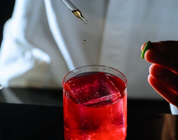 هتل Royal Continental