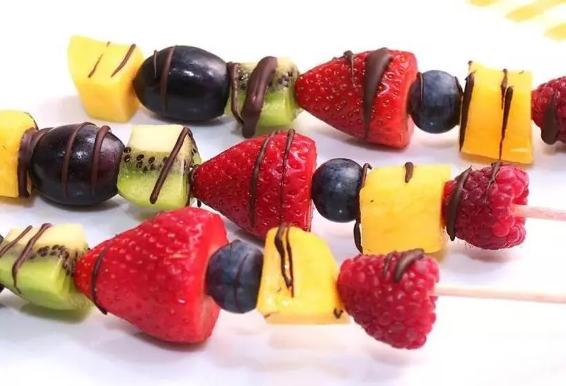 Salles Hotels Marina Portals