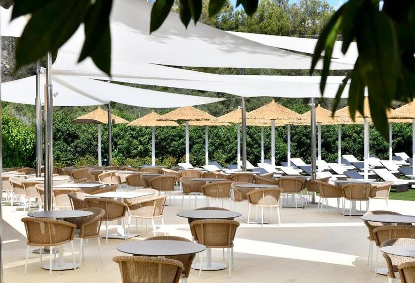 Salles Hotels Marina Portals