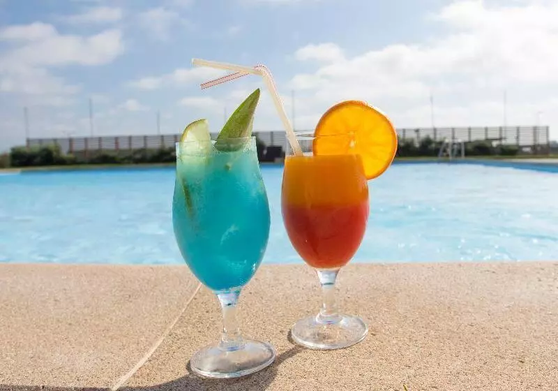 فندق Star Inn Peniche