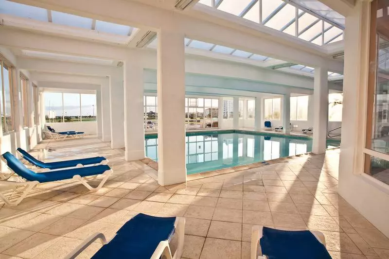 فندق Star Inn Peniche