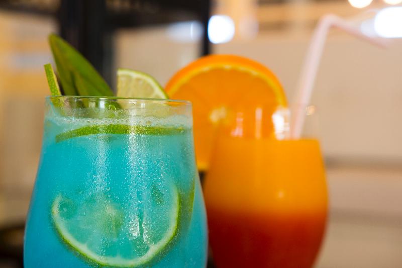 호텔 Star Inn Peniche