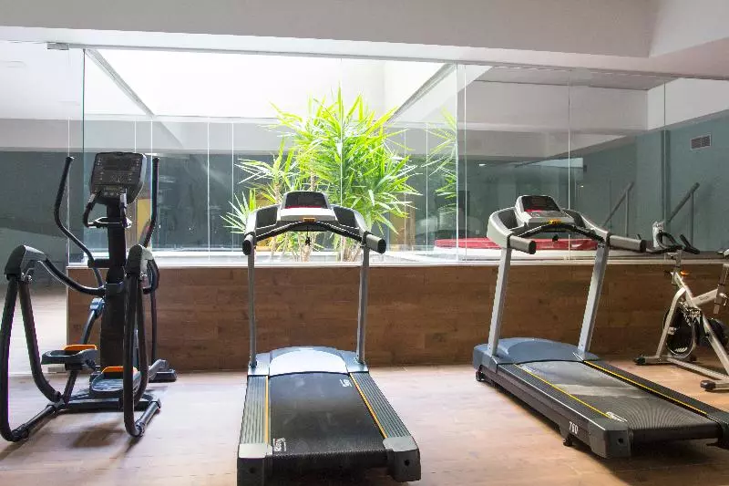 فندق Star Inn Peniche