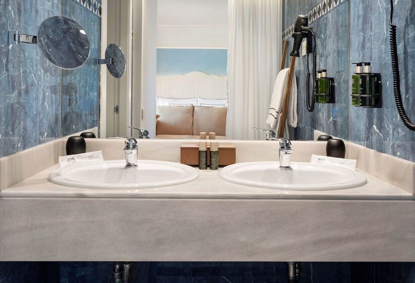 Hotel Zahara Resorts & Villas