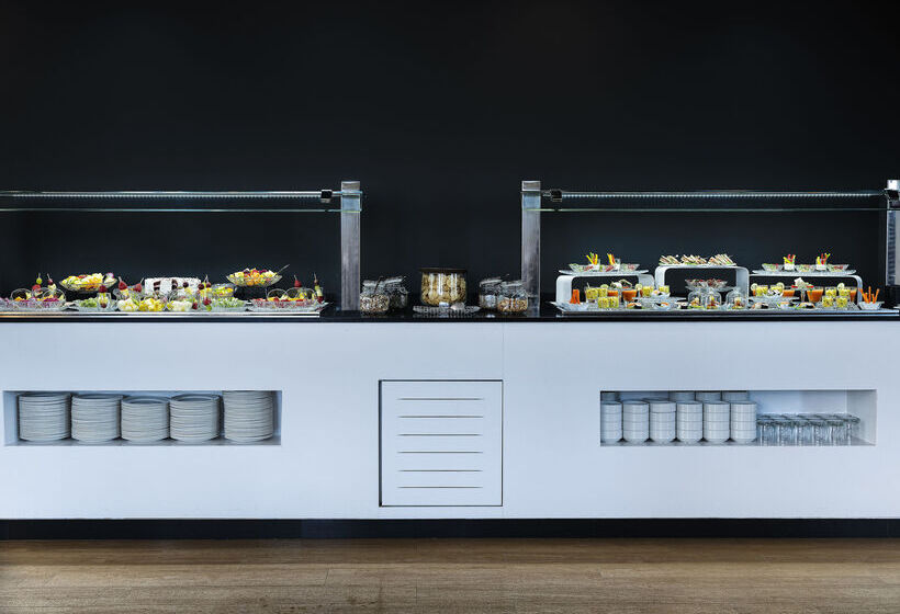 Hotel Zahara Resorts & Villas