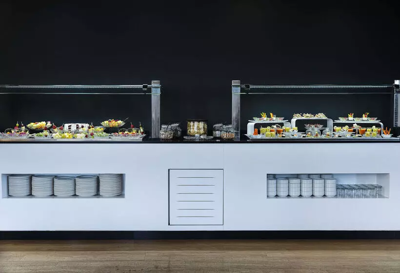 Отель Zahara Resorts & Villas