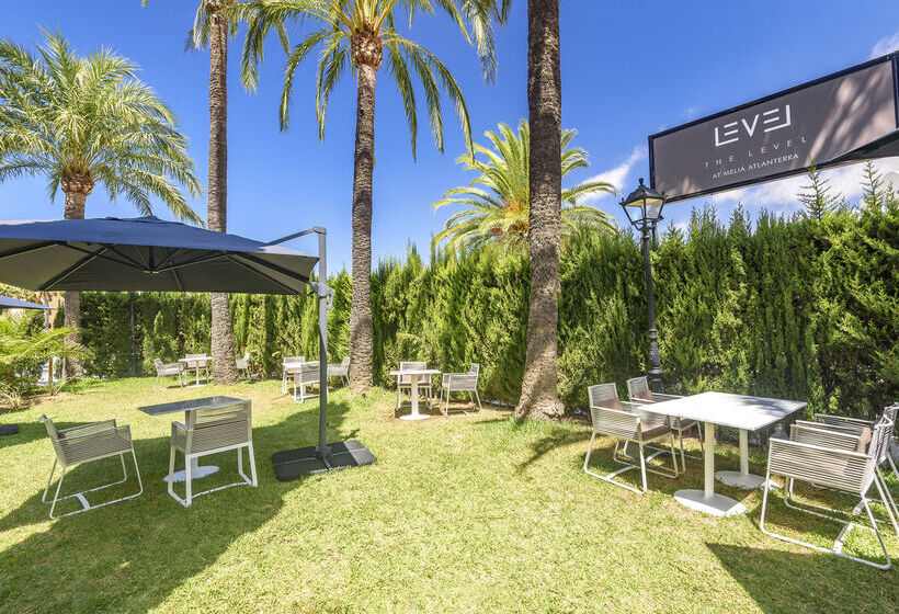 Hotel Zahara Resorts & Villas