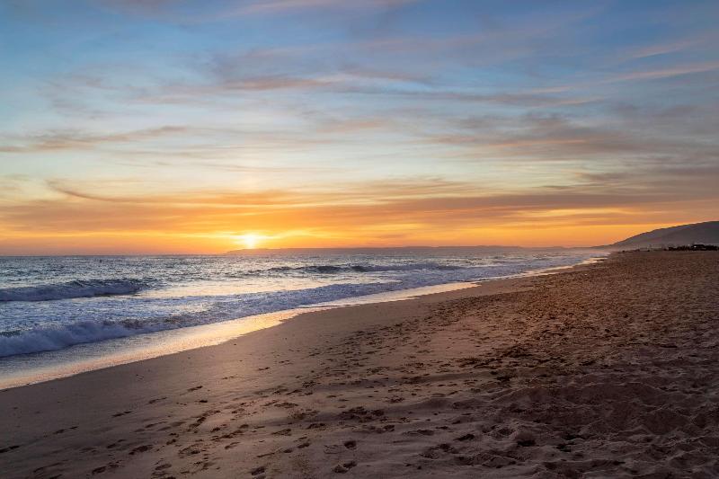 Hotel Zahara Resorts & Villas