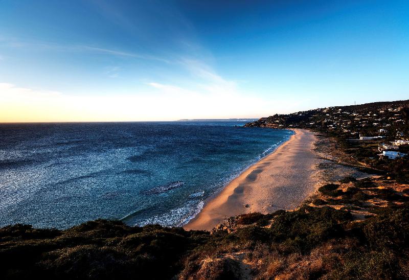 Hotel Zahara Resorts & Villas