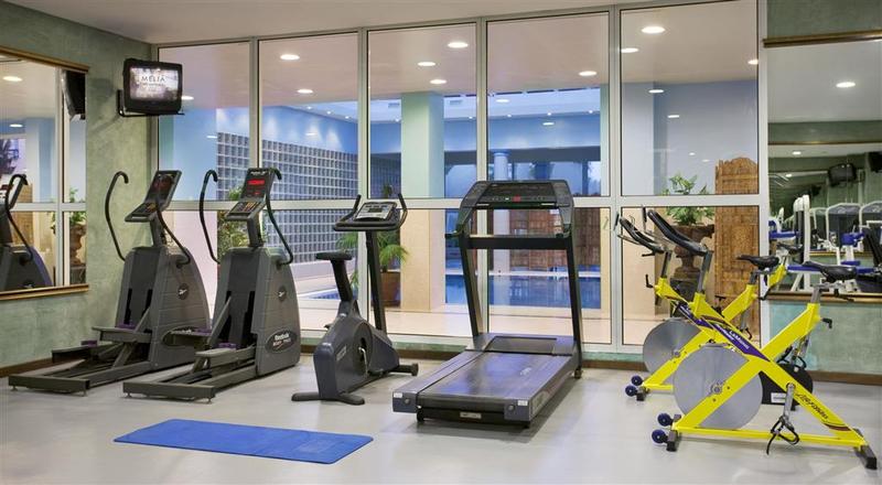 Hotel Zahara Resorts & Villas