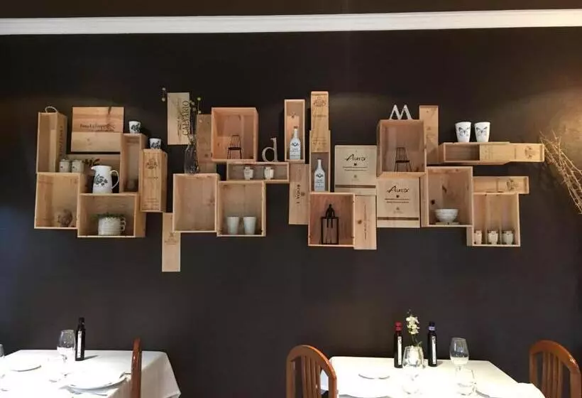 ホテル Zezilionea