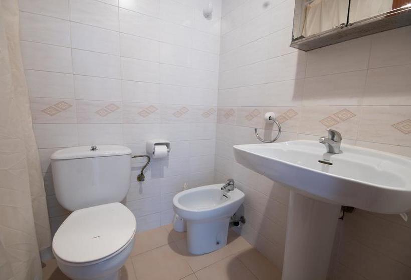 Rentalmar Blue Beach