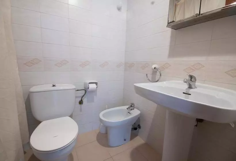 Rentalmar Blue Beach