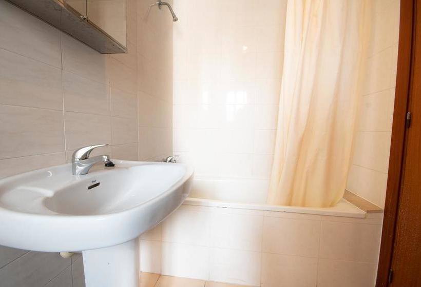 Rentalmar Blue Beach