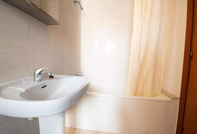 Rentalmar Blue Beach