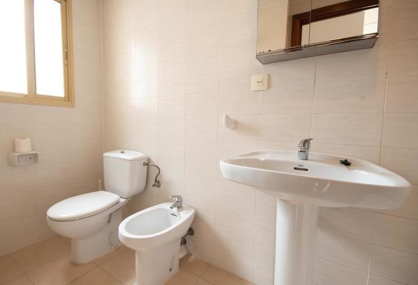 Rentalmar Blue Beach