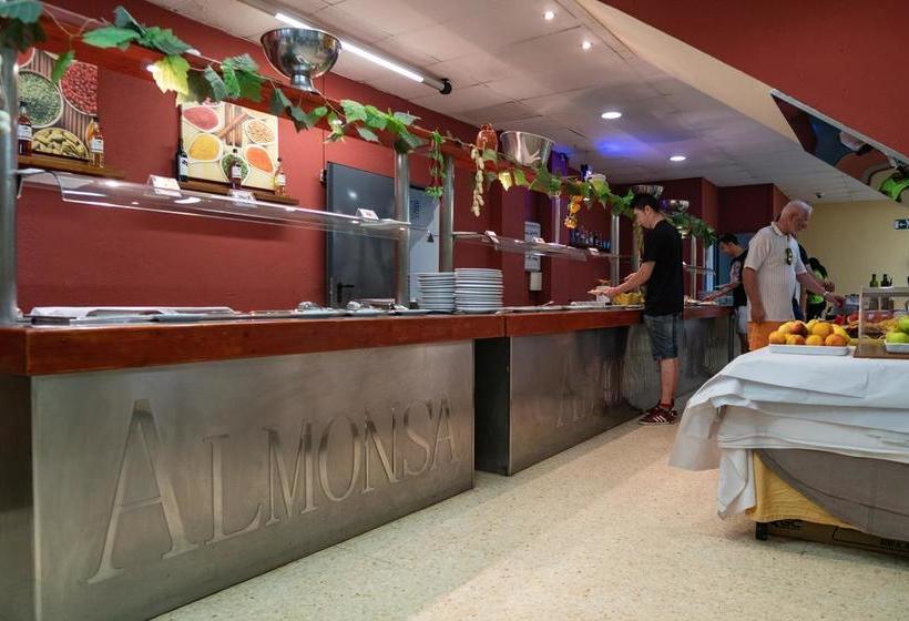 Rentalmar Blue Beach