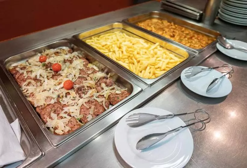 Rentalmar Blue Beach