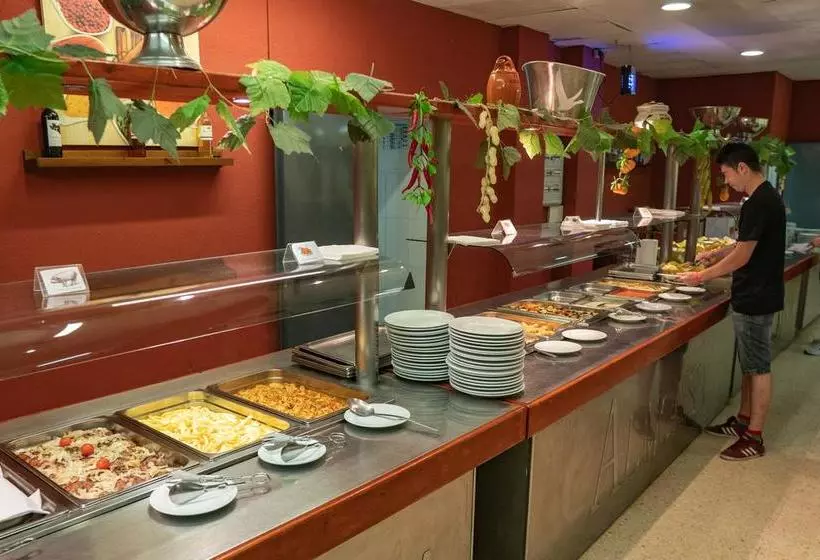 Rentalmar Blue Beach