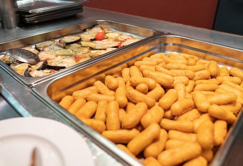 Rentalmar Blue Beach