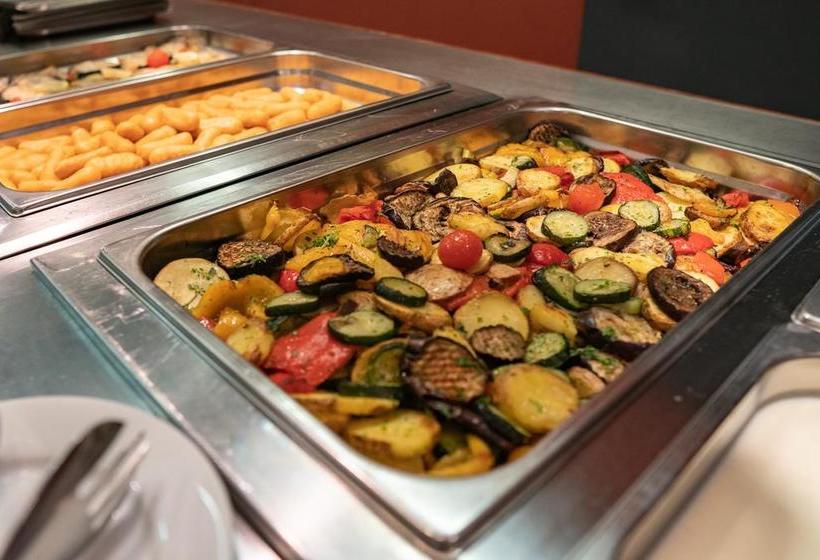 Rentalmar Blue Beach