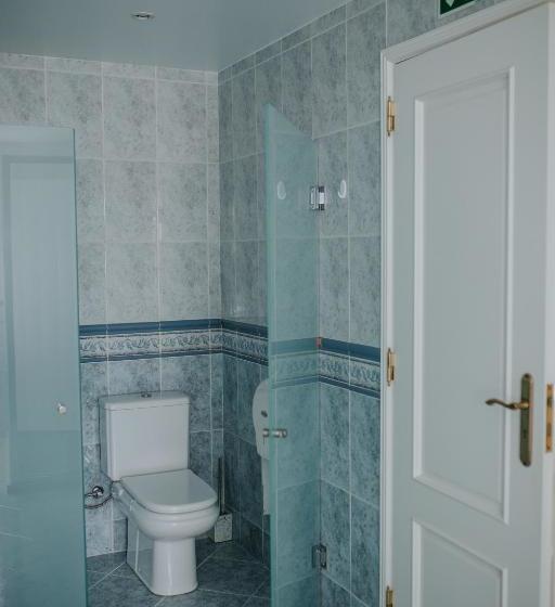 ユースホステル Flamingos Rio