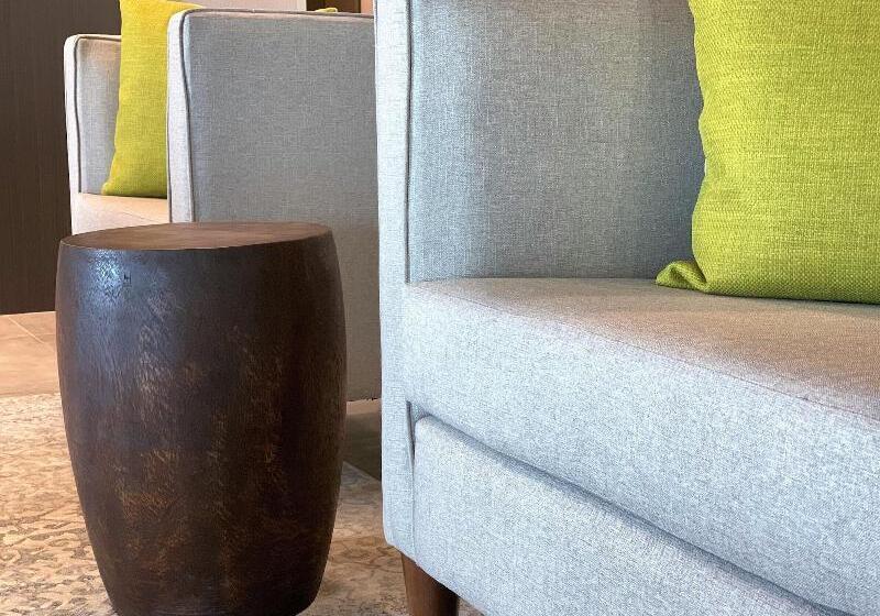 酒店 Wingate By Wyndham Kanata West Ottawa