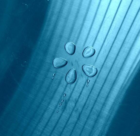 The Ley Hotel 寶麗頌旅館