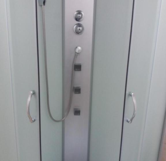 Motel чистосила