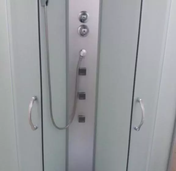 Motelli чистосила