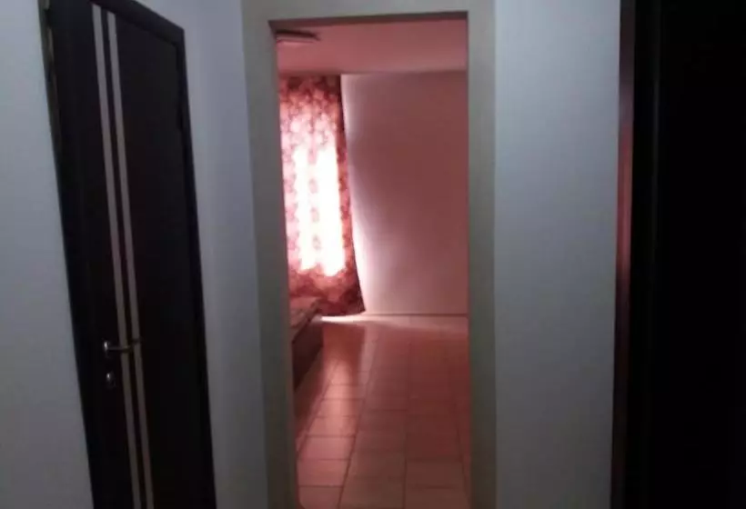 Motelli чистосила