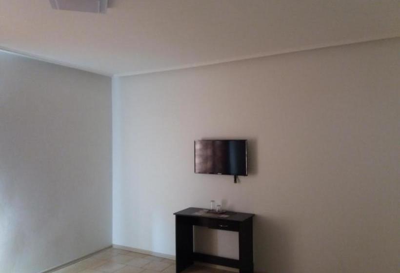 Motel чистосила