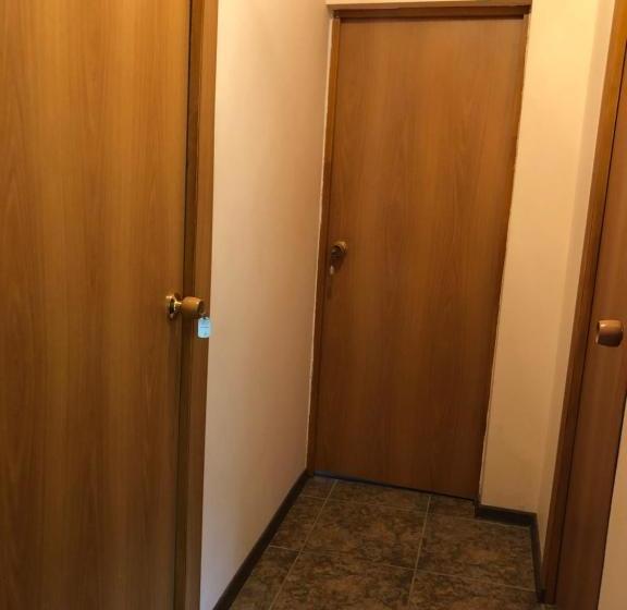 Panzió панорама гагра