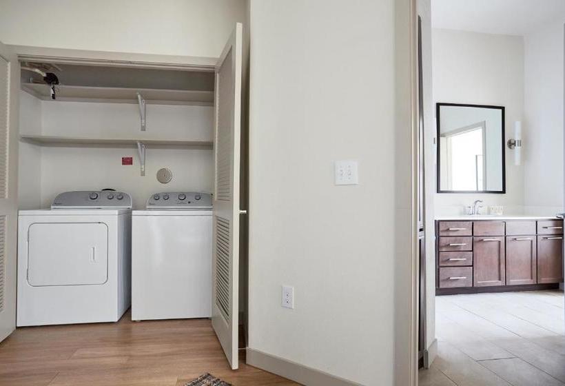 Sonder At La Villita