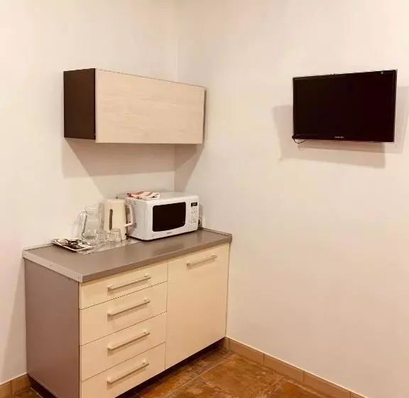 ユースホステル Wine & Rose Boutique