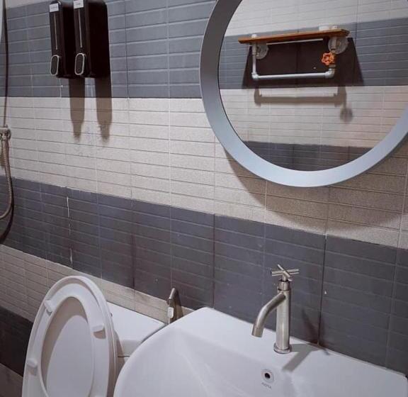 膳宿费 Pakarang Resort