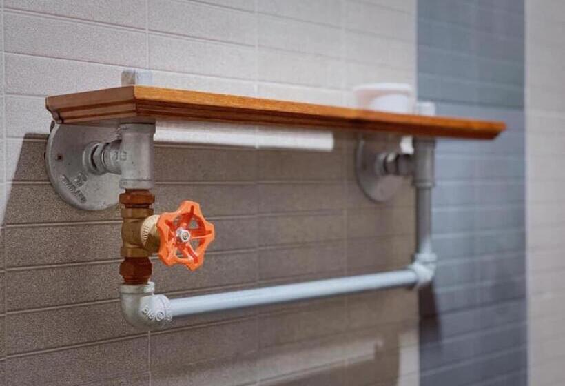 膳宿费 Pakarang Resort