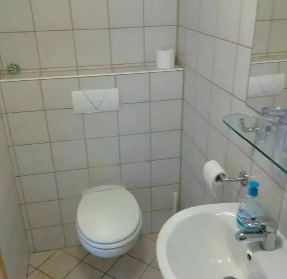 Majatalo Tourist Farm Joannes