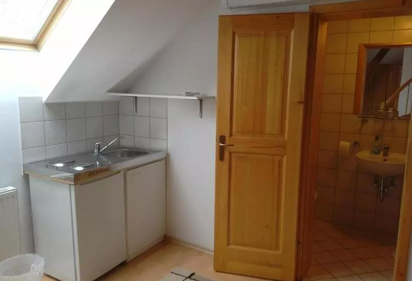 Majatalo Tourist Farm Joannes