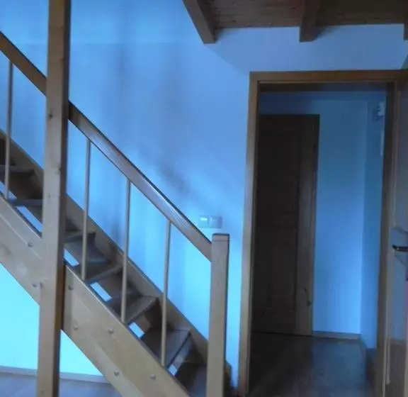 Majatalo Tourist Farm Joannes