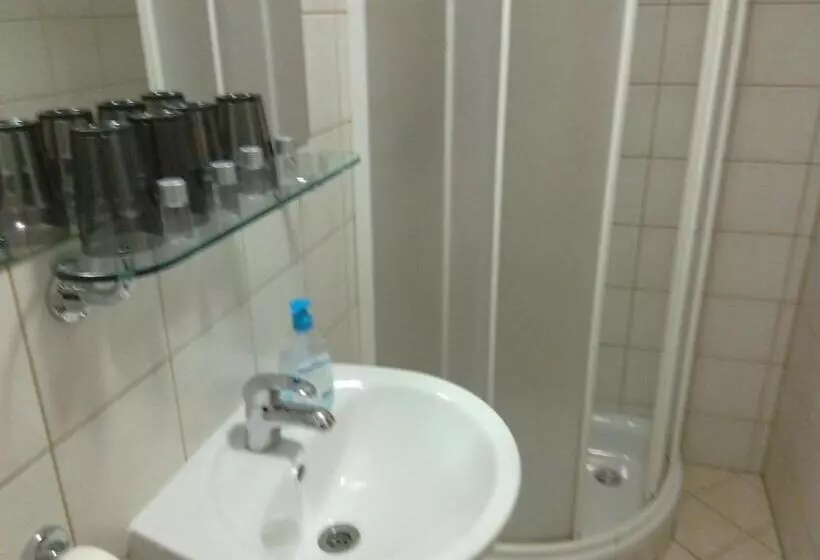 Majatalo Tourist Farm Joannes