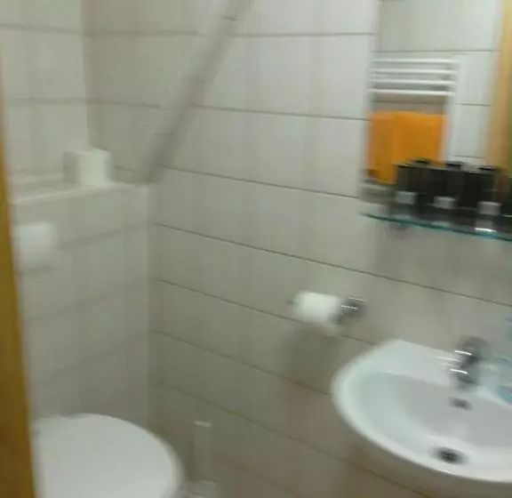 Majatalo Tourist Farm Joannes