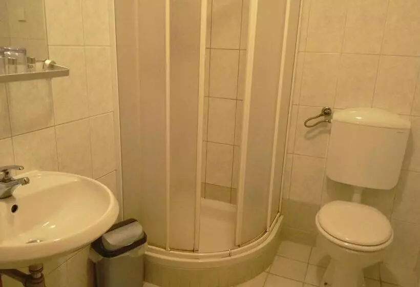 Majatalo Tourist Farm Joannes