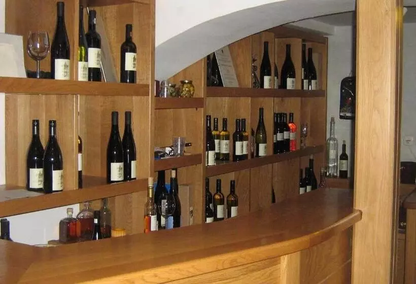 Majatalo Tourist Farm Joannes