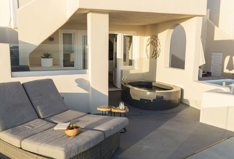 Pensão Damigos Caldera World