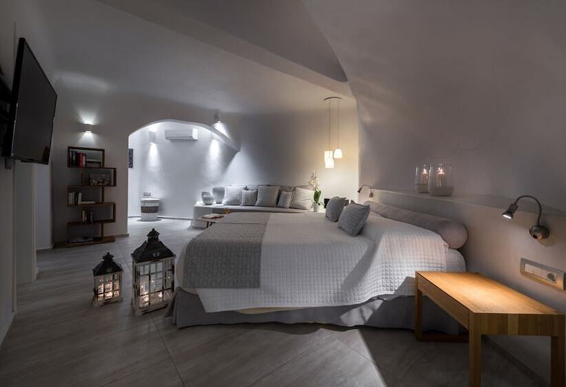 Pensão Damigos Caldera World