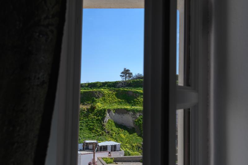 For All Seasons Mansion