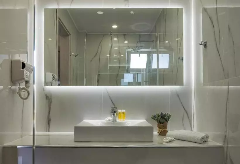 Hionis Studios