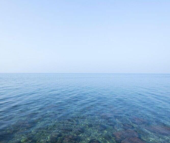 پانسیون Korala Apartments